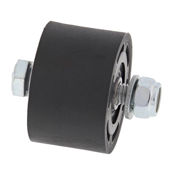 ALL BALLS chain roller HONDA / KAWASAKI / SUZUKI (43/8mm) width 28mm