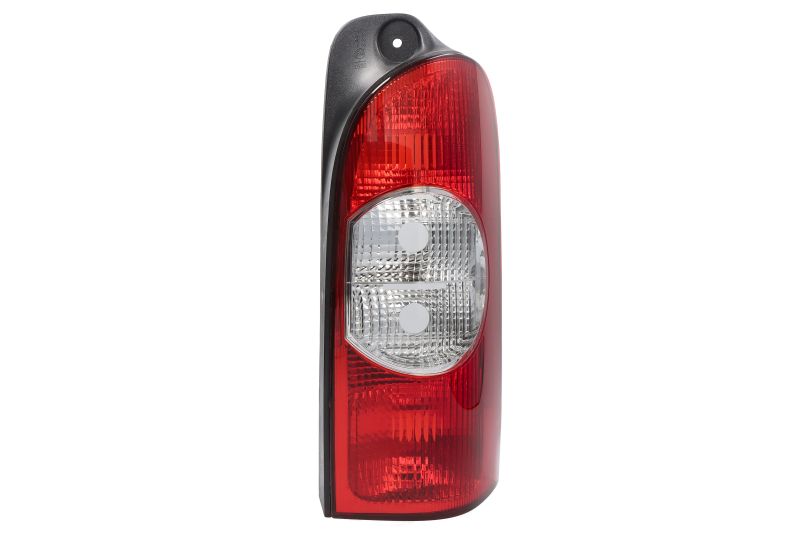 Desna štopka za vozilo NISSAN INTERSTAR X70; OPEL MOVANO A; RENAULT MASTER 2 Bus / Closed body