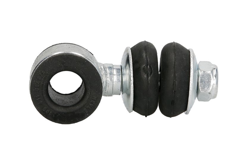 Stabilizator (Prednja, Lijeva/Desna) za vozilo SEAT CORDOBA