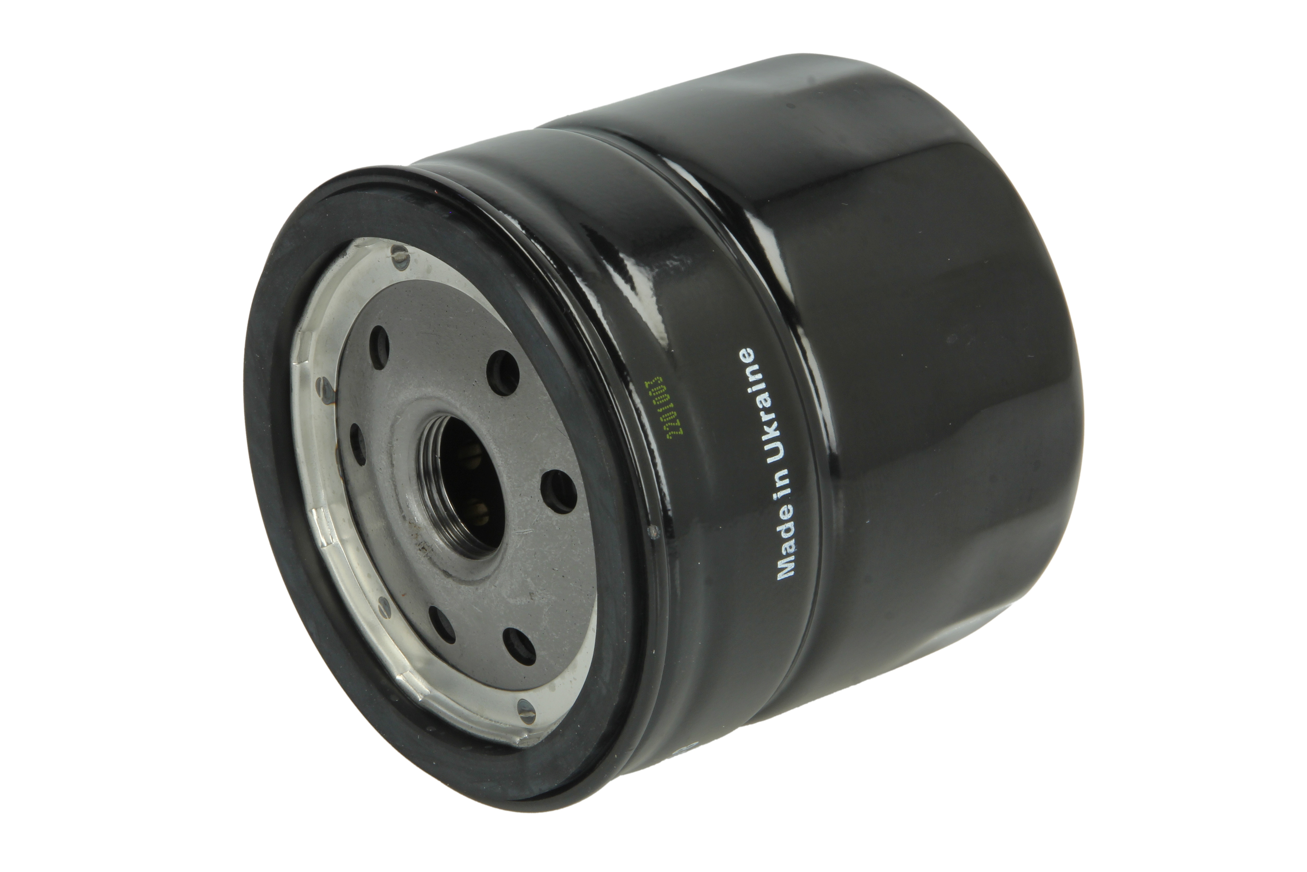 Масляний фільтр DODGE RAM 1500, FORD B-MAX, C-MAX II, CORSAIR, CORSAIR ESTATE, ECOSPORT, ESCORT I, ESCORT II, ESCORT III, FIESTA, FIESTA IV, FOCUS I, GRANADA, KA, RANGER 1.3-4.7 03.62-