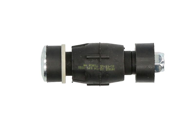 Stabilizator (Prednja, Lijeva/Desna) za vozilo DACIA DOKKER