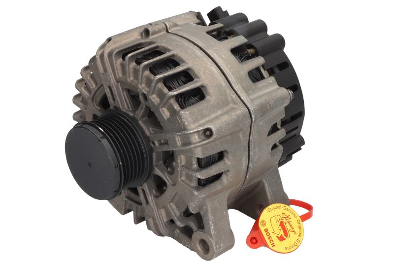Alternator za vozilo CITROEN BERLINGO