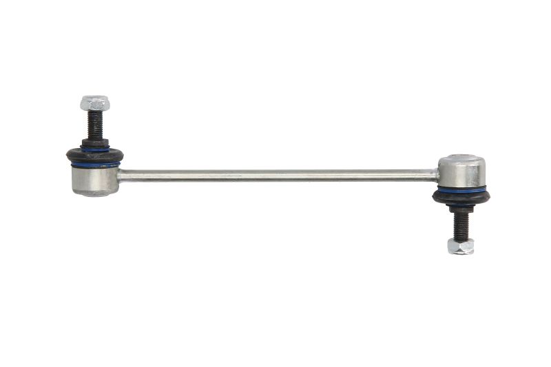 Stabilizator (Prednja, Lijeva/Desna) za vozilo FORD COUGAR