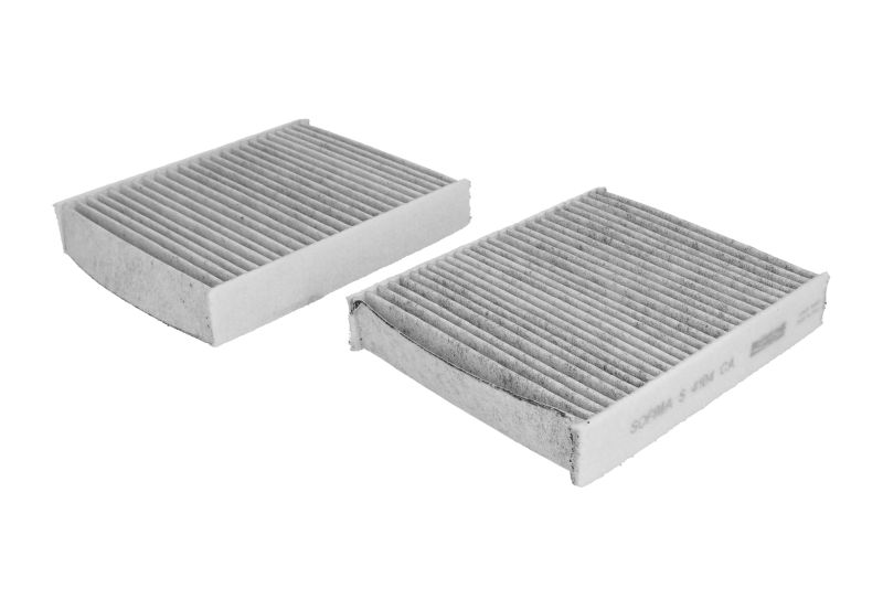 Filter kabine za vozilo ALFA ROMEO 147