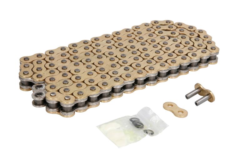JT SPROCKETS řetěz YAMAHA FZ6 600 R 09-17, XJ6 600S (DIVERSION), 600F (DIVERSION ABS), 600N ABS, 600SA (DIVERSION), 600N, 650 SP, 600 (DIVERSION ABS), 600 (DIVERSION) 09-16 (JTC520Z3GB118RL)