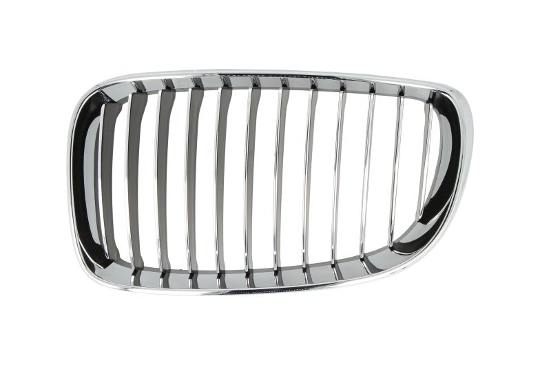 Lijeva prednja maska / Grill za vozilo BMW 1 E81, E87, 1 E82, E88