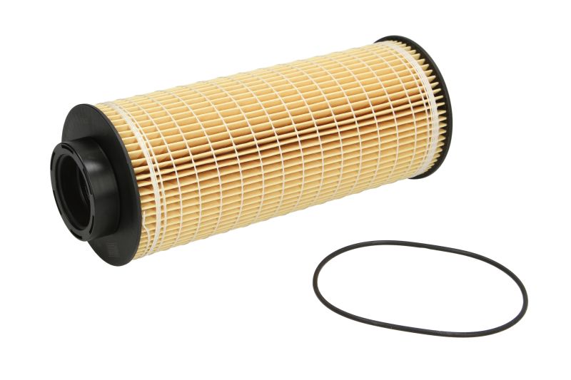Filter ulja za vozilo SCANIA 4