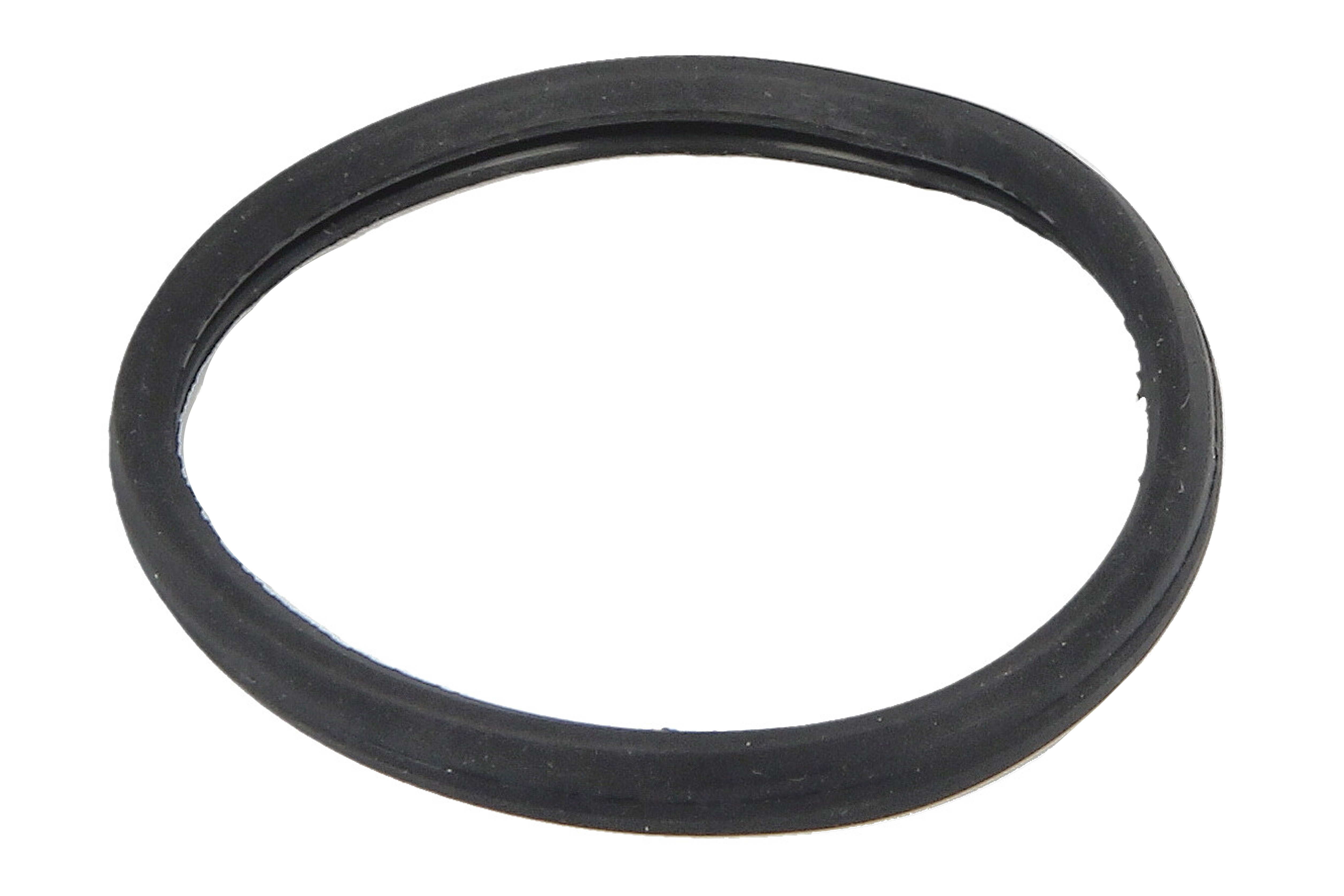 Прокладка двигуна гумова NISSAN GASKET, THERMOSTAT AJUSA (01191600) AJUSA фото 3