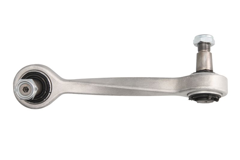 Stabilizator (Prednja, Lijeva/Desna) za vozilo MERCEDES CAPACITY