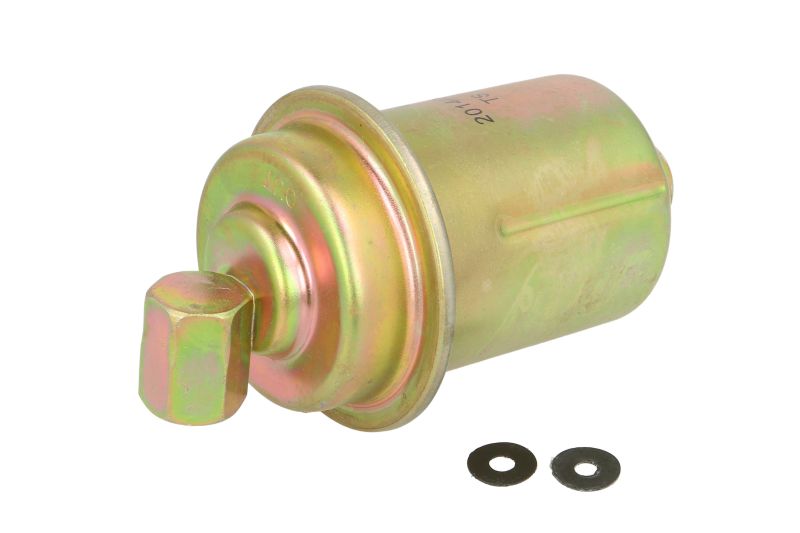 Filter goriva za vozilo HYUNDAI ATOS 1.0 02.98-07.03
