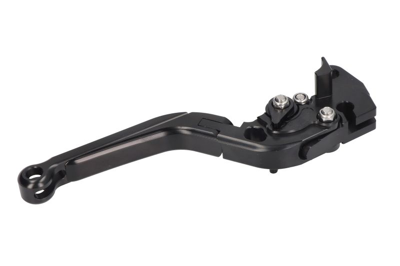 4 RIDE páka spojky YAMAHA MT-03 660 06-13