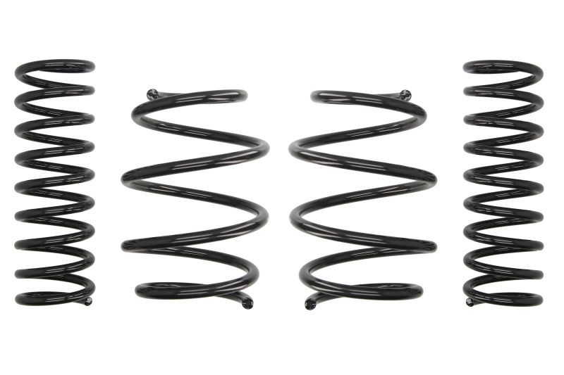 EIBACH Sportske opruge za vozilo BMW 7 (E38) 2.8-5.4 03.94-11.01