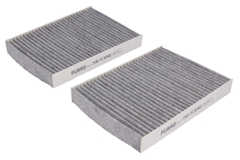 Filter kabine za vozilo BMW 5 (G30