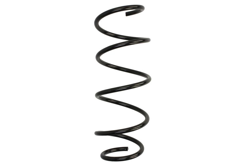 Opruga Prednja za vozilo FIAT PANDA 0.9/1.2/1.3D 02.12-