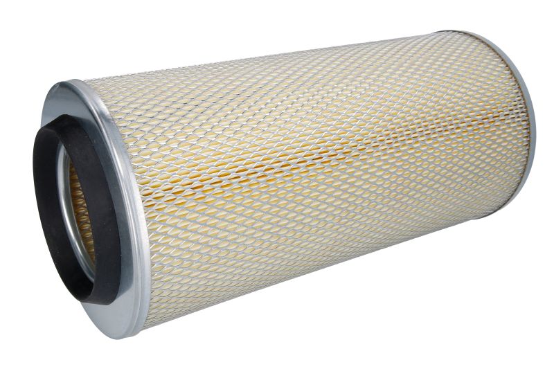 Filter zraka za vozilo DAF F 1100