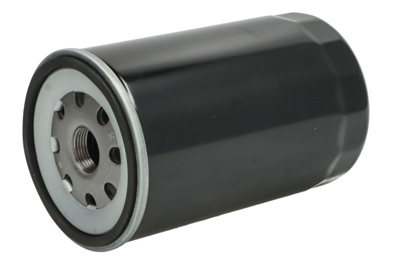 Filter goriva za vozilo AMMANN ASC 100