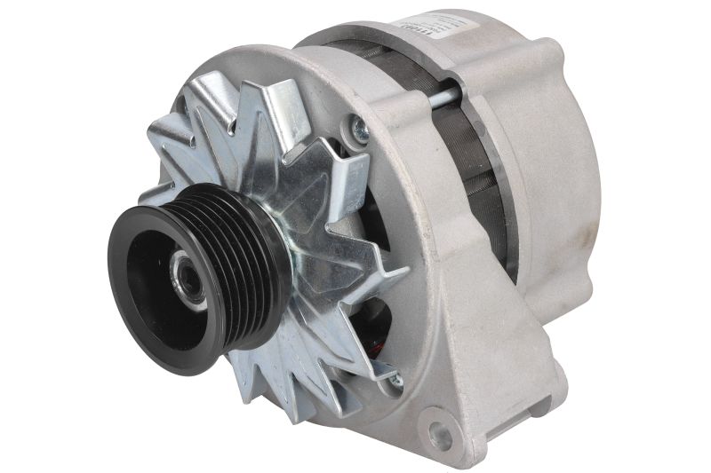 Alternator za vozilo MERCEDES 124 (C124)