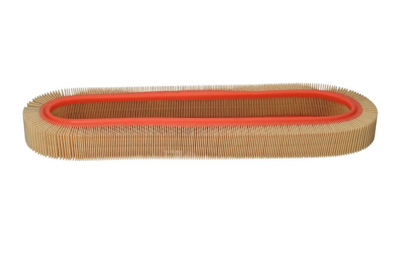 Filter zraka za vozilo MERCEDES 124 (C124)
