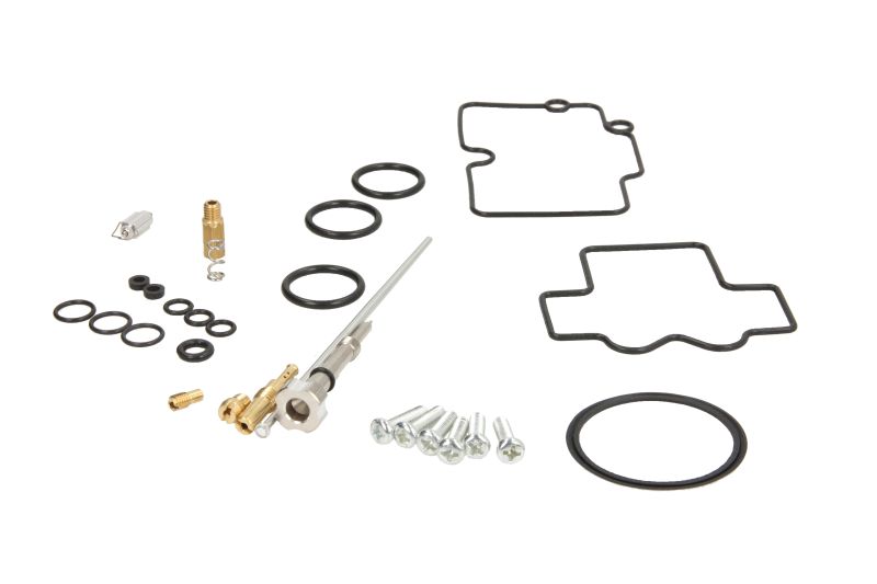 ALL BALLS sada na opravy, karburátor HONDA CRF 450 R 07-08 (26-1459, AB26-1459)