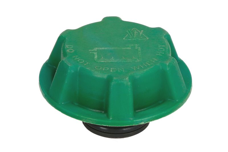 Buson vas expansiune potrivit MAN TGS I, TGX I; NEOPLAN STARLINER D1556LF07-D3876LF09 05.05-