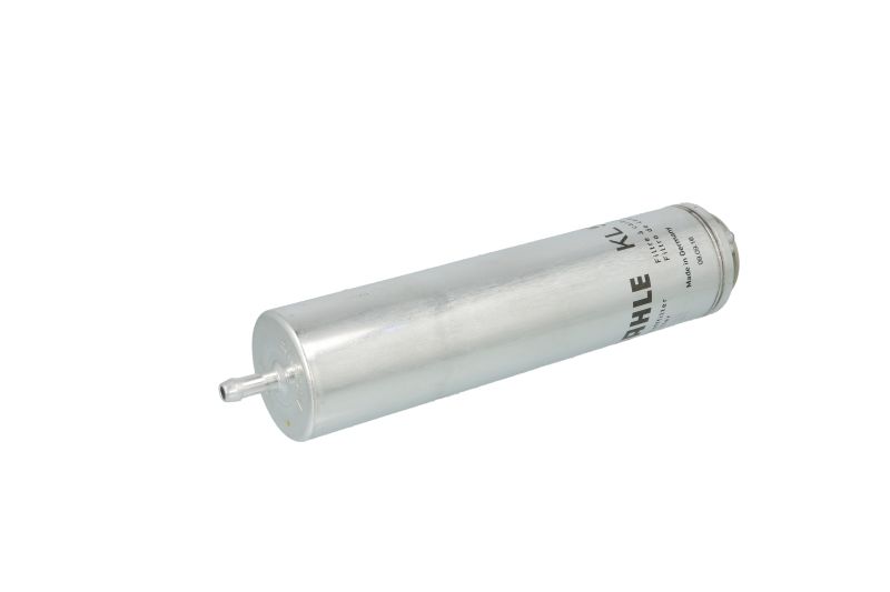 Filtru combustibil Mahle KL579D