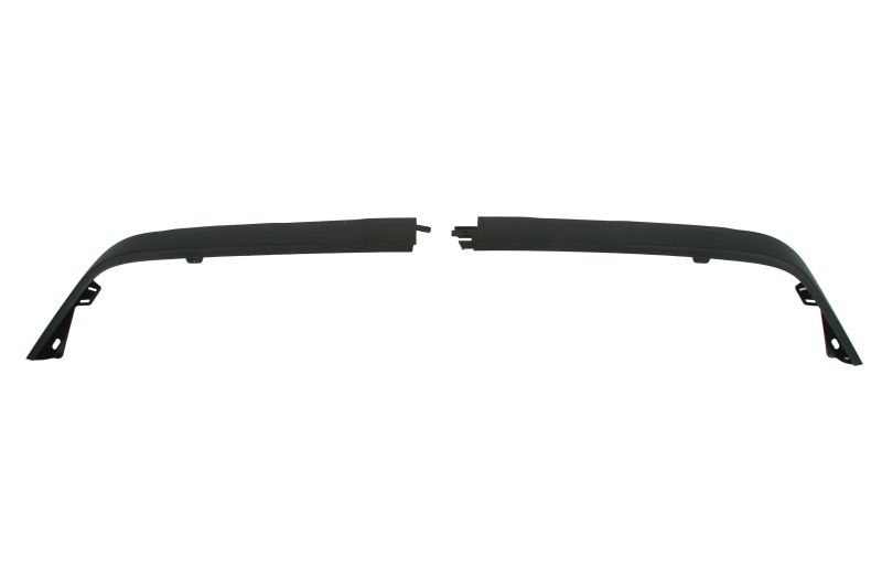 Prednji lip za vozilo CITROEN C3 AIRCROSS