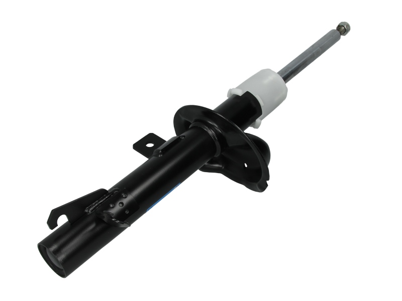 Amortizer Prednji Lijevi za vozilo FORD FOCUS 1 1.4-2.0 10.98-03.05
