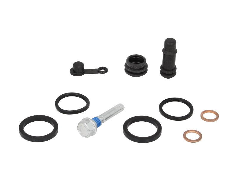 ALL BALLS front brake caliper rebuild kit YAMAHA YZ 80/85 86-24, TTR 125 00-15