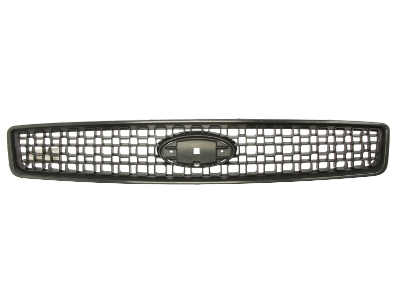 Prednja maska / Grill za vozilo FORD FUSION JU