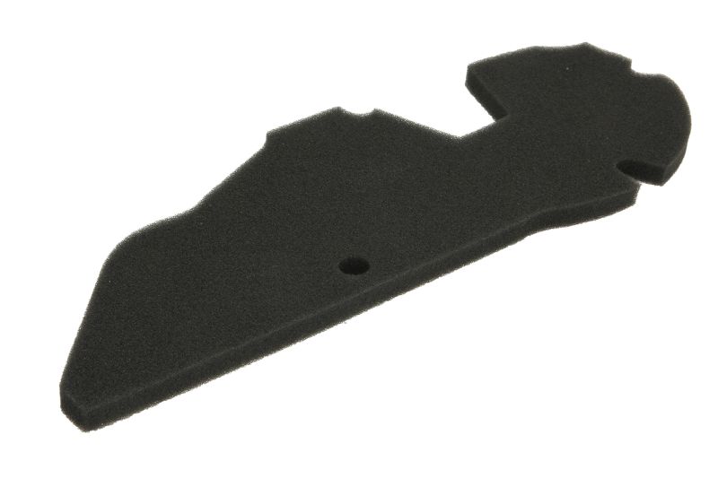 RMS vzduchový filtr APRILIA SCARABEO 50 4T, 100 4T, 50 4T 4V, 50 4T RST EURO3 01-14 (RMS 10 060 2100)
