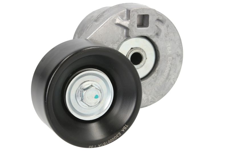Španer remena za vozilo FORD TRANSIT 2.4D 01.00-05.06