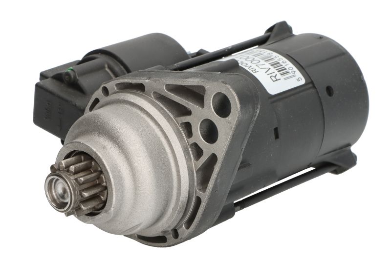 Anlaser starter za vozilo AUDI A3