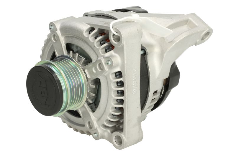 Alternator za vozilo JEEP CHEROKEE 2.8D 11.02-