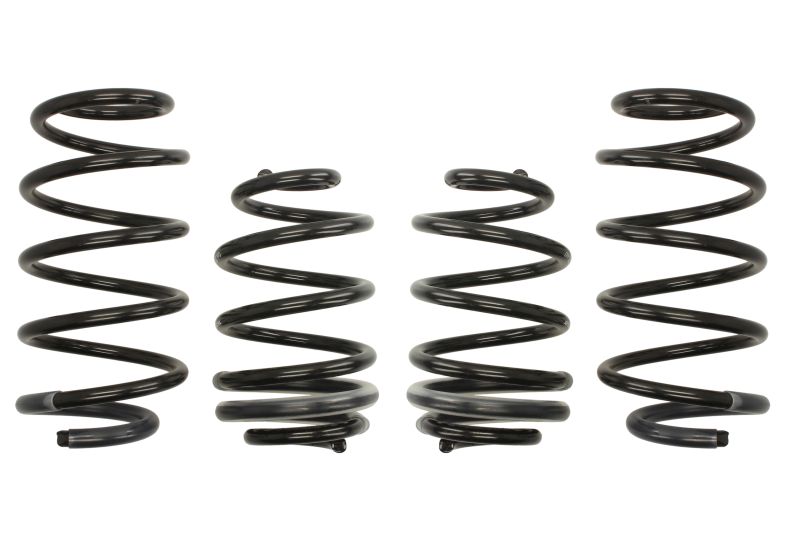EIBACH Sportske opruge za vozilo RENAULT CLIO 3 1.4-2.0 06.05-12.14