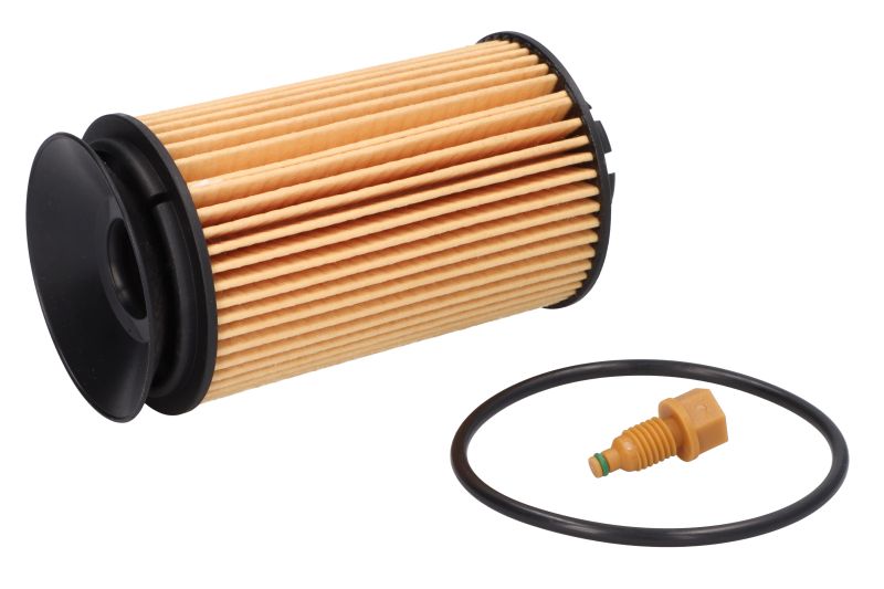 Filter ulja za vozilo MERCEDES E 300 BlueTEC (211.024)