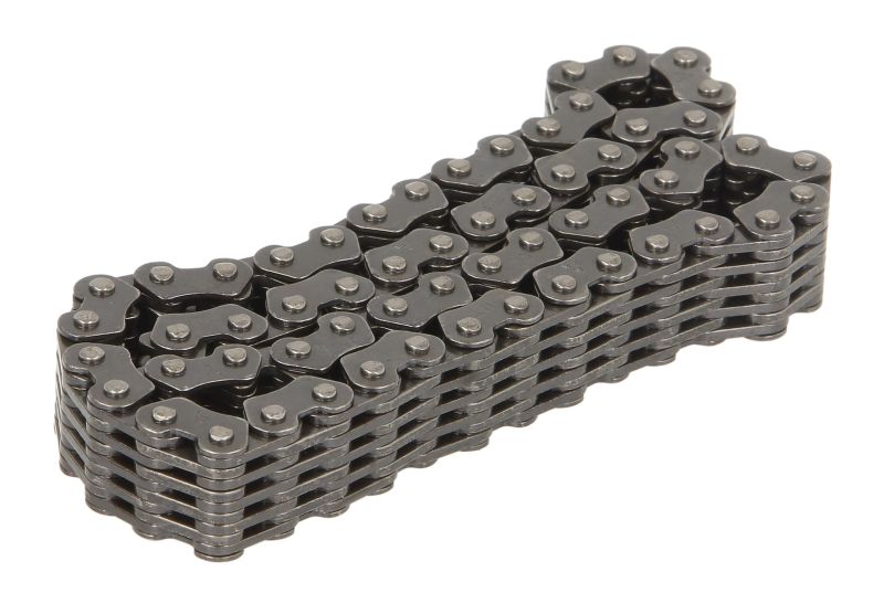 ALL BALLS díly pro převodovky POLARIS RZR 1000 XP HIGH LIFTER, XP 4 HIGH LIFTER, XP TRAILS & ROCKS, XP LE, XP, XP PREMIUM 17-22, RANGER 1000 XP CREW HIGH LIFTER, 900 XP HIGH LIFTER, 1000 XP CREW EPS HIGH LIFTER EDITION, 1000 XP HIGH LIFTER 16-18, SCRAMBLE