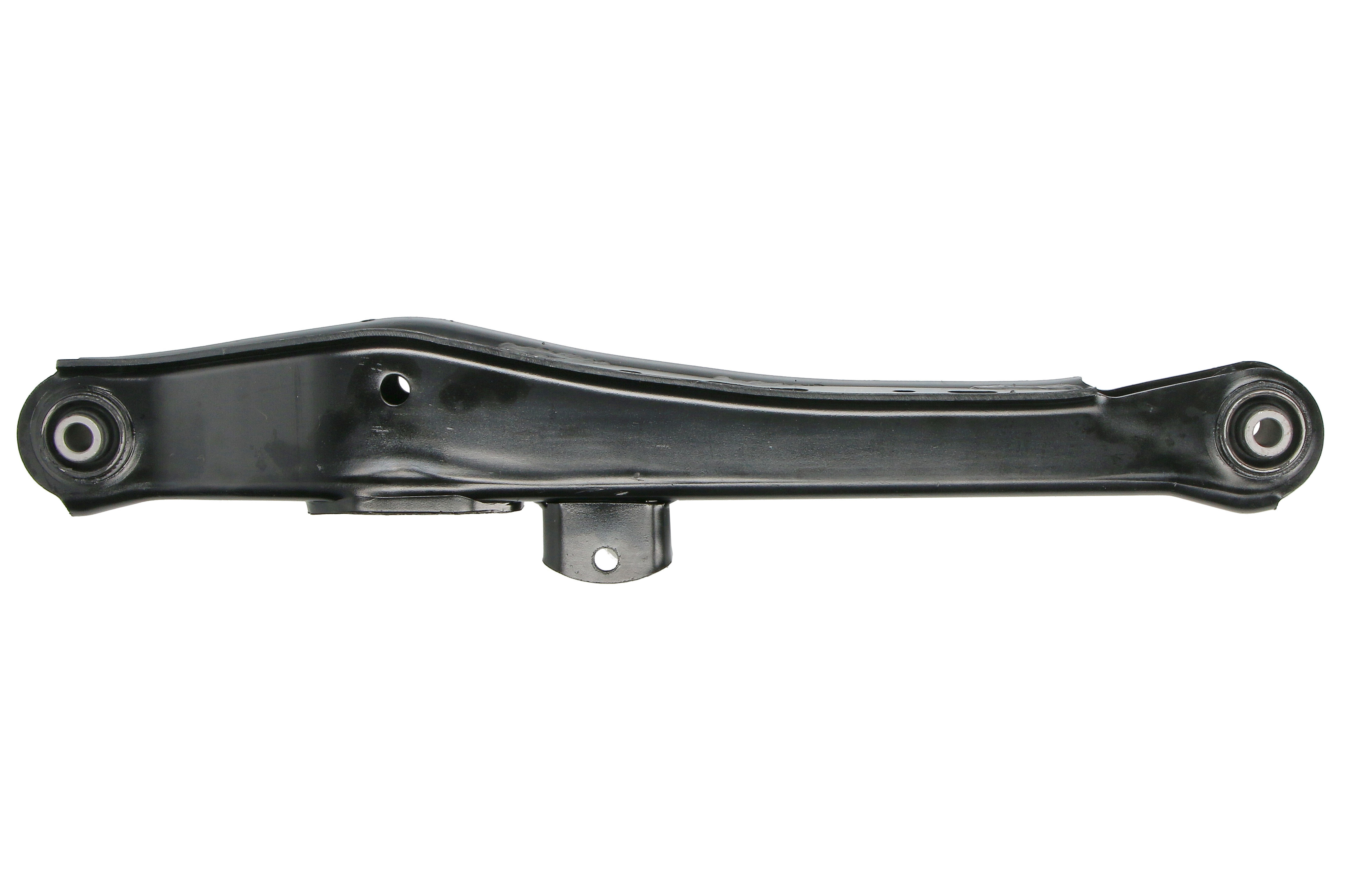 Важіль підвіски MITSUBISHI LANCER 06-13, OUTLANDER 06-13, ASX 10-13, RVR CTR (CQ0247) CTR фото 3
