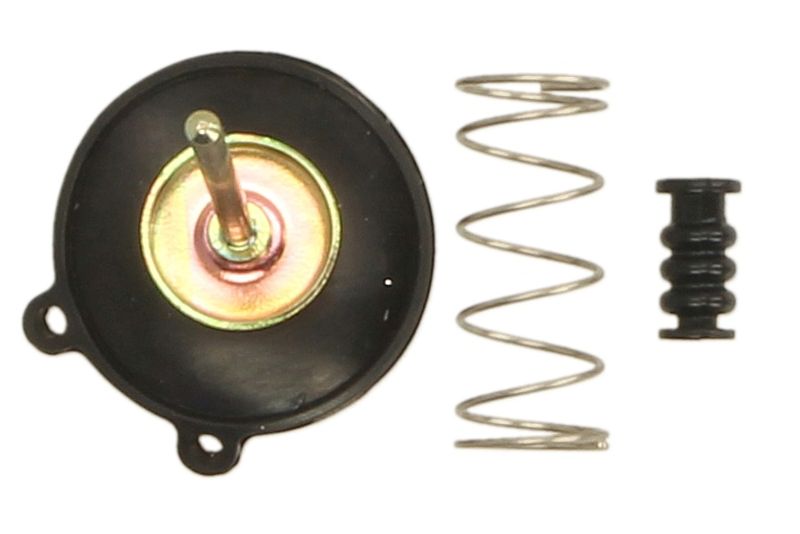 TOURMAX akcelerační pumpička, karburátor HONDA CBX 1000 (PRO LINK) 79-82
