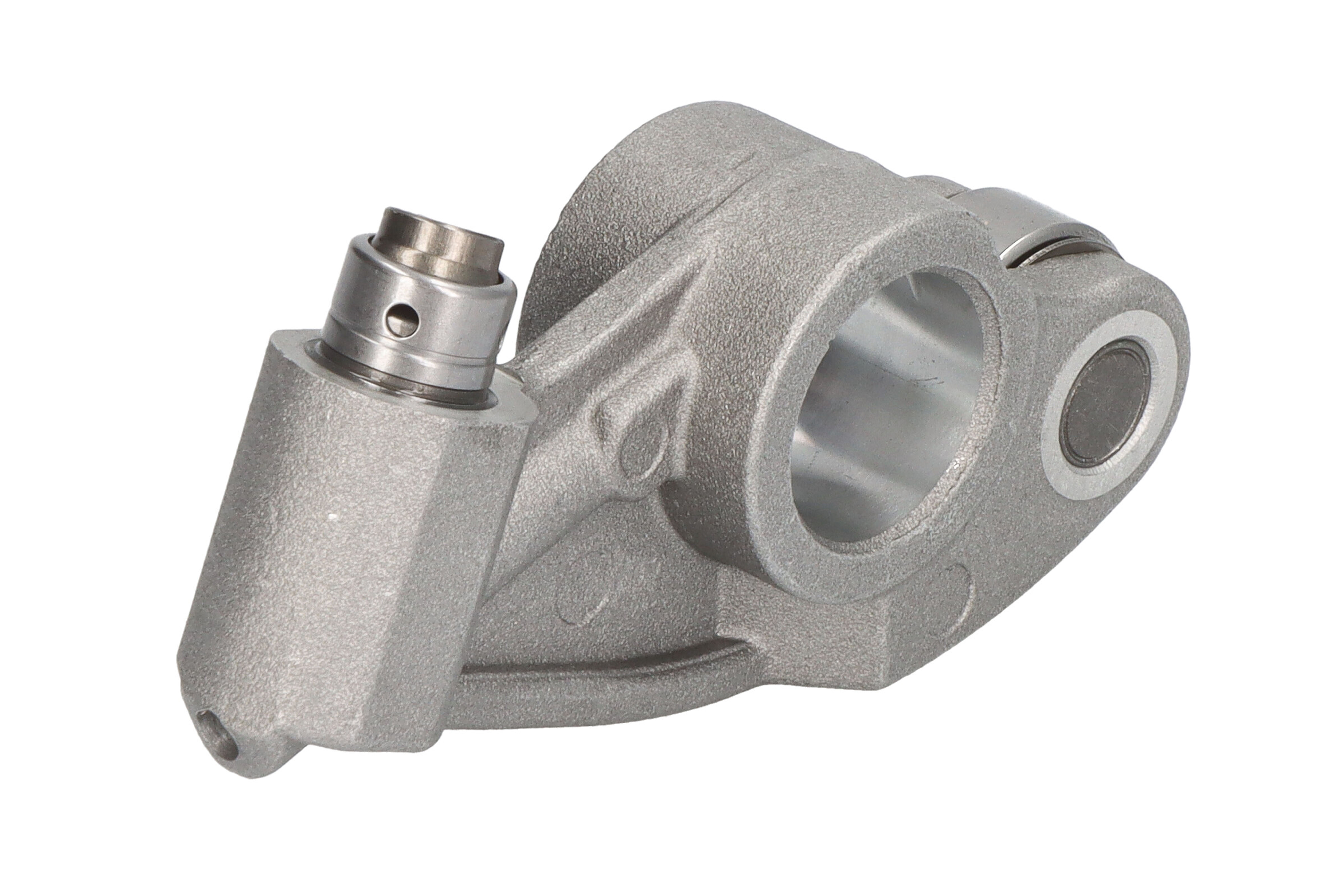 Коромисло RENAULT G9T/G9U КРАТНІСТЬ Х4 FRECCIA (PI 06-0038) Freccia фото 4
