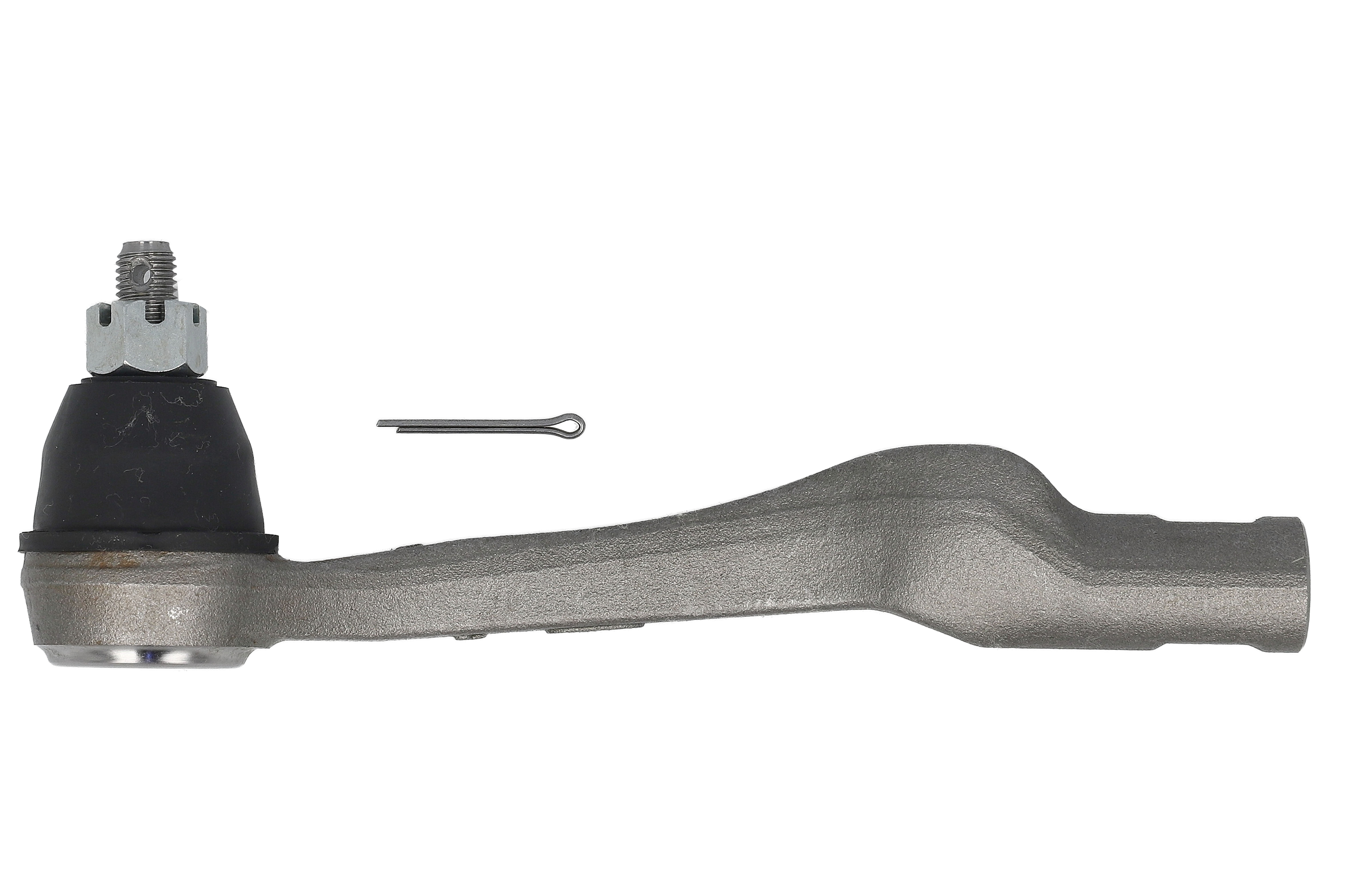 Наконечник рульової тяги HONDA CIVIC, 1.4I,1.6I 16V 94.01-,98.01- 555 (SE-6371R) 555 фото 3