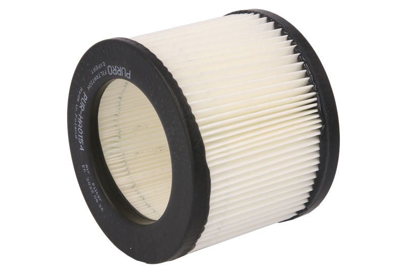 Filter zraka za vozilo NEW HOLLAND TM 120