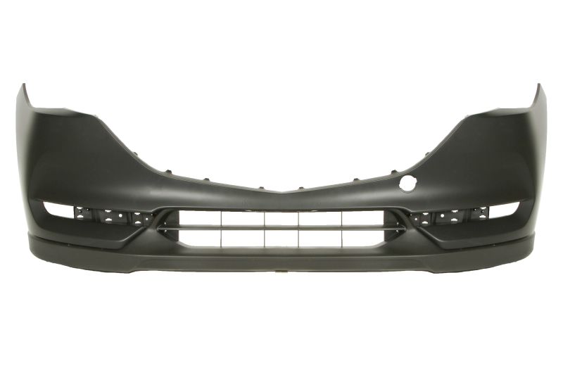 Prednji branik za vozilo MAZDA CX