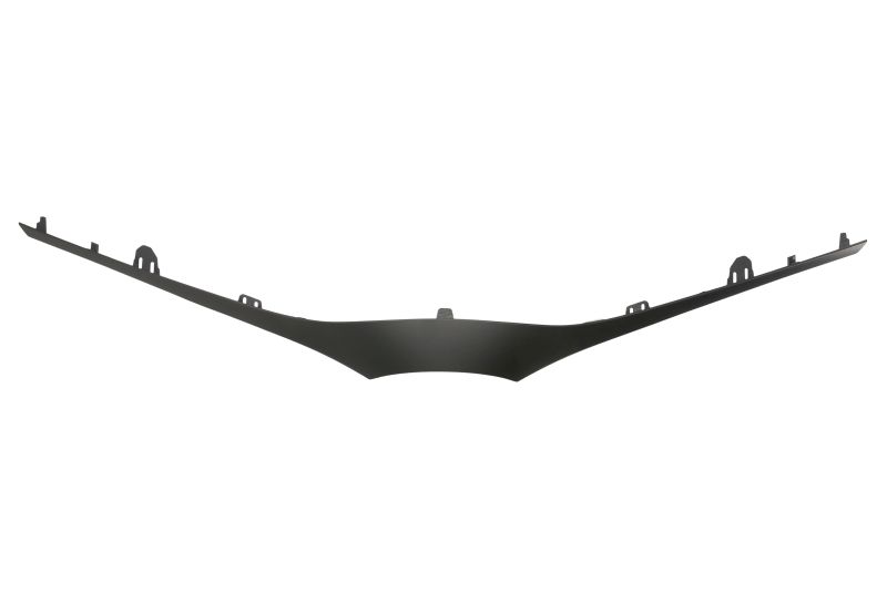 Prednja maska / Grill za vozilo TOYOTA YARIS XP130