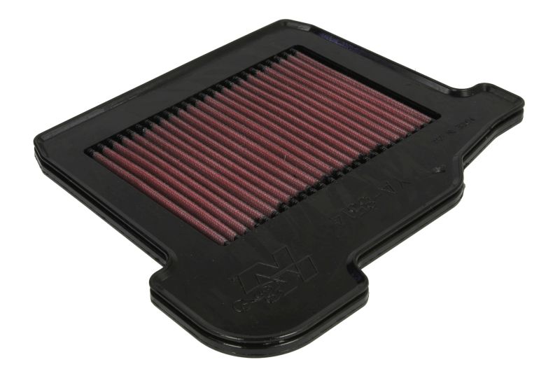 K&N vzduchový filtr YAMAHA FZ-09 850 14-15, MT-09 850 13-15