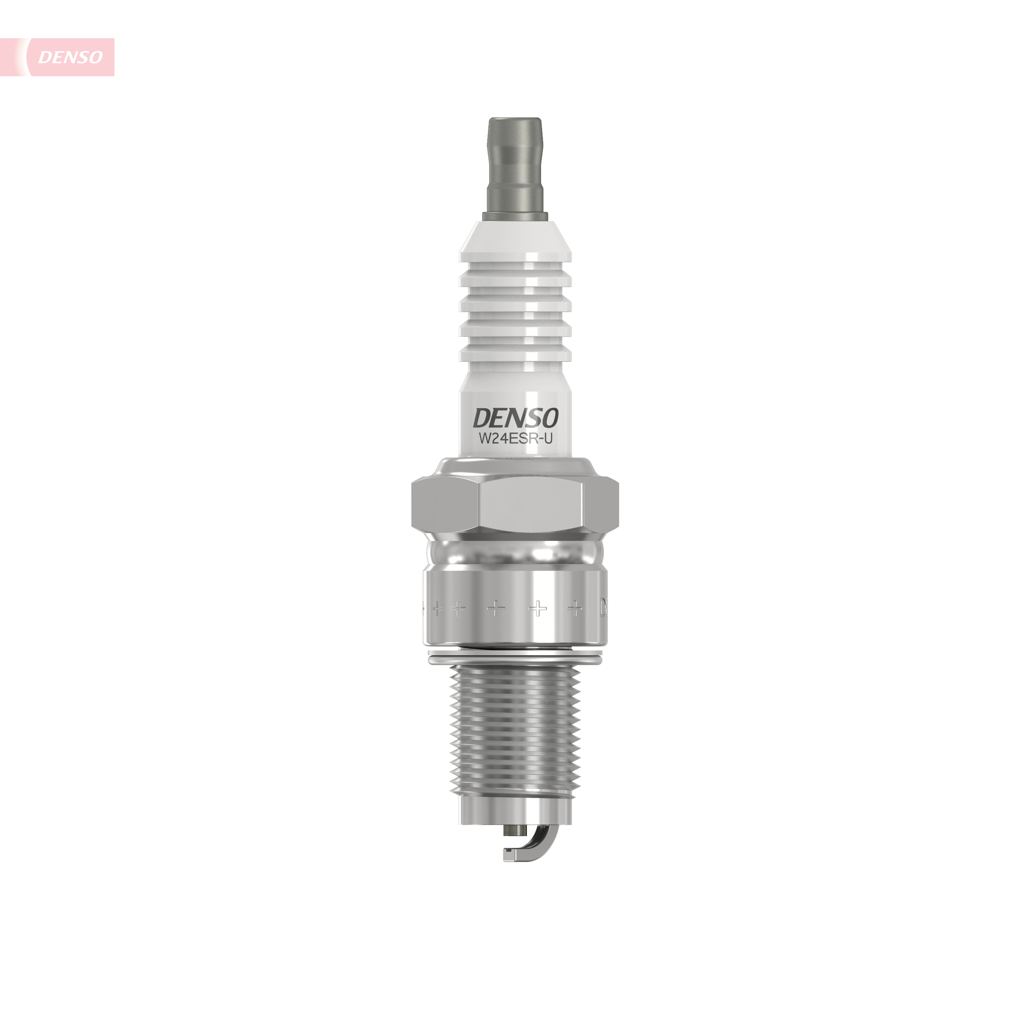 DENSO zapalovací svíčka ALFA ROMEO 164 2 .0 V6 TURBO (164.K3), .0 V6 TURBO (164.A2G, 164.A2F) 91-92, 33 1 .2 (905.A) 83, 75 2 .5 V6 (162.B3) 85, 90 2 .5 I.E. V6 (162.A, 162.AA), .0 I.E. (162A2B) 84, GTV 6 2.5 (116.CA), 2.0 V6 TURBO (916.C2A) 80-95, AUDI 1