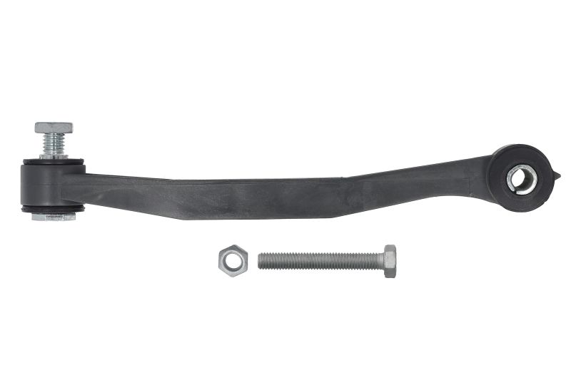 Stabilizator (Zadnja, Lijeva/Desna) za vozilo MERCEDES 124 (A124)