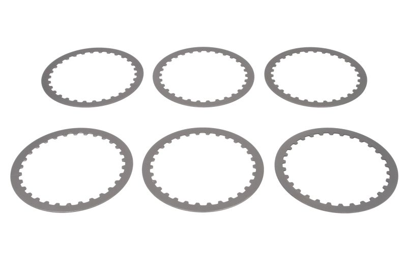 TRW ZF clutch plates HARLEY-DAVIDSON 883 / 1200 / 1340 90-18