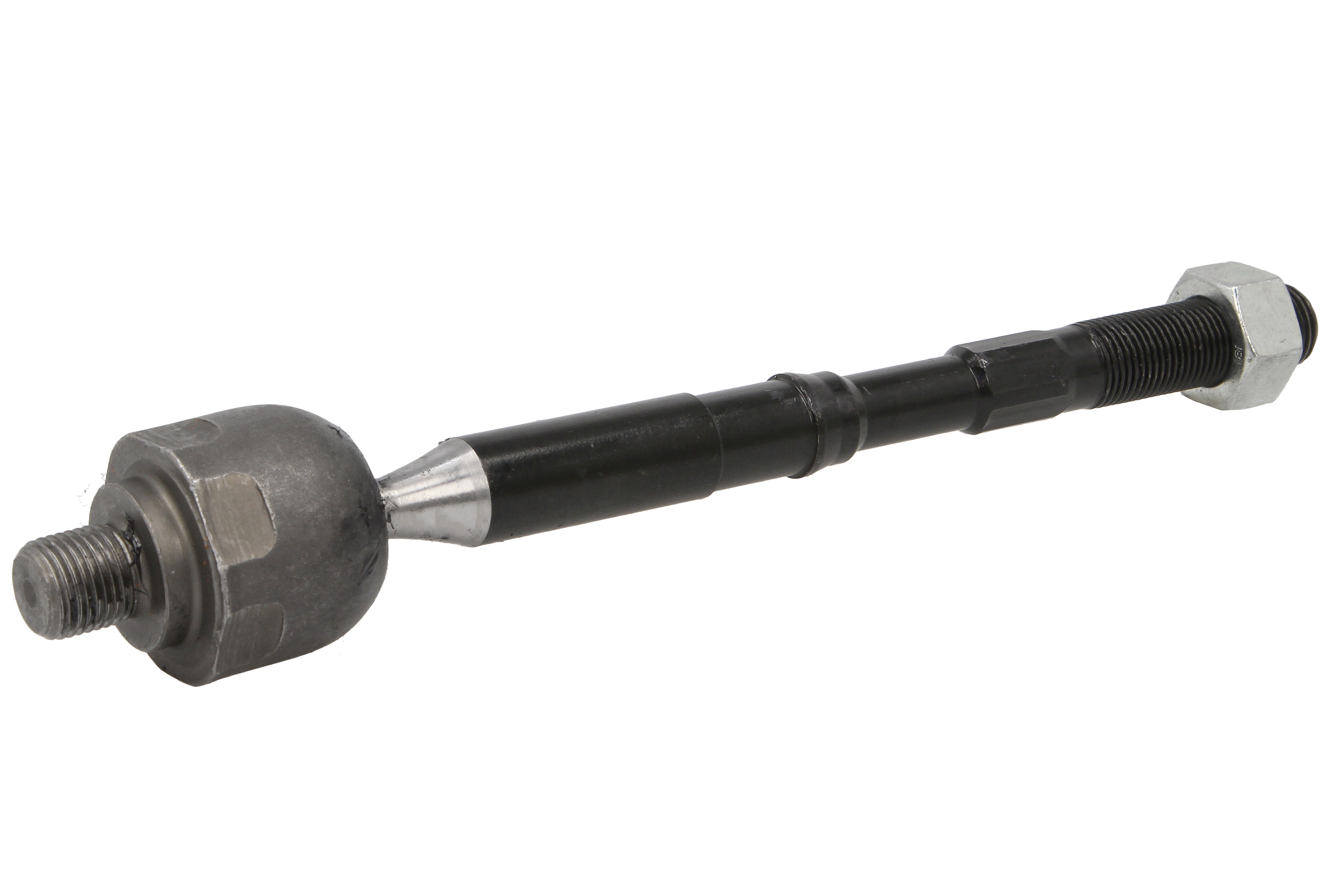 Рульова тяга(без наконечника) лів/прав (довжина: 220мм) HYUNDAI TUCSON, KIA SPORTAGE V 1.6-1.6H 11.20- фото 2