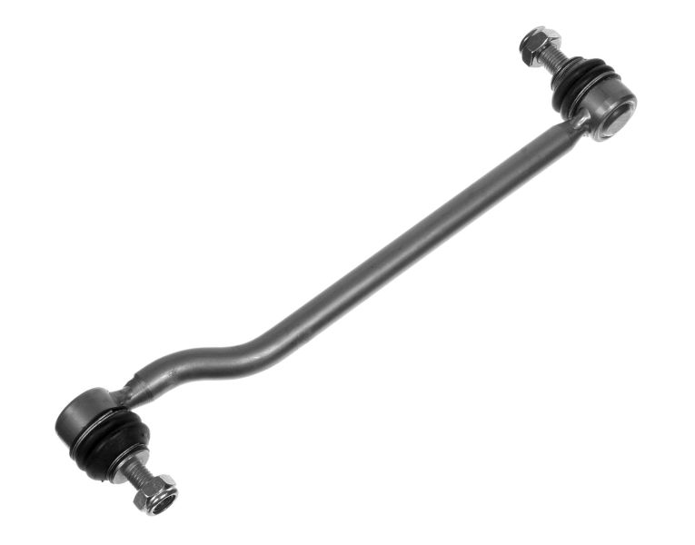 Stabilizator (Prednja, Lijeva/Desna) za vozilo MERCEDES C T-MODEL (S203)