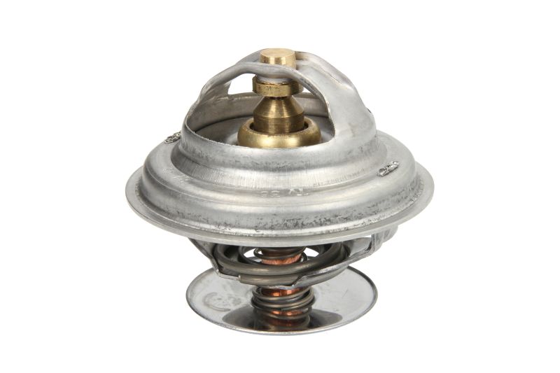 Elemente sistem climatizare - Termostat sistem racire (cu respiratie) potrivit CASE-STEYR 8055, 8055 A, 8055 AT, 8055 P, 8055 S, 8055 T; JCB 520, 520 S, 525-50, 526, 528-70, 530, 530FS PLUS, 530SXL, 537 H, 540, 540SXL